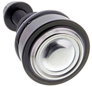 Suspension Ball Joint Mevotech GK500014
