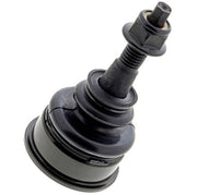 Suspension Ball Joint Mevotech GK500014