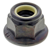 Suspension Ball Joint Mevotech GK500014