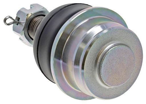 Suspension Ball Joint Mevotech GK500017