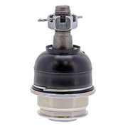 Suspension Ball Joint Mevotech GK500017