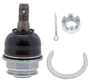 Suspension Ball Joint Mevotech GK500017