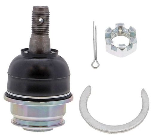 Suspension Ball Joint Mevotech GK500017