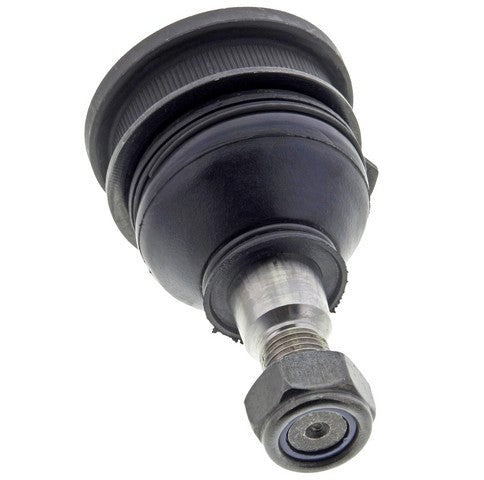 Suspension Ball Joint Mevotech GK500031