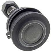 Suspension Ball Joint Mevotech GK500031