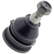 Suspension Ball Joint Mevotech GK500031