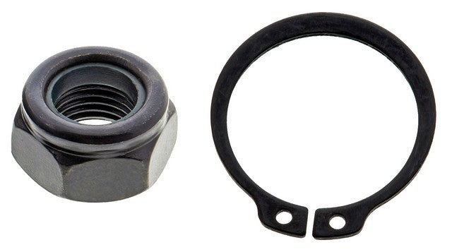 Suspension Ball Joint Mevotech GK500031