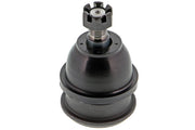 Suspension Ball Joint Mevotech GK5103