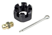 Suspension Ball Joint Mevotech GK5103