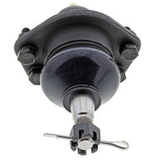 Suspension Ball Joint Mevotech GK5208