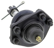 Suspension Ball Joint Mevotech GK5208