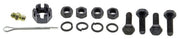 Suspension Ball Joint Mevotech GK5208