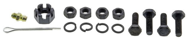 Suspension Ball Joint Mevotech GK5208