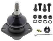 Suspension Ball Joint Mevotech GK5208