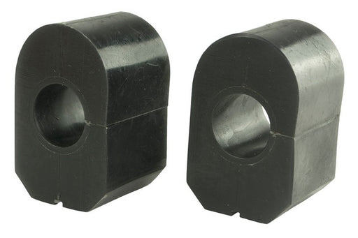 Suspension Stabilizer Bar Bushing Kit Mevotech GK5241