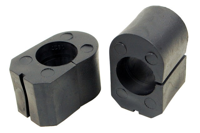 Suspension Stabilizer Bar Bushing Kit Mevotech GK5253