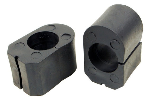 Suspension Stabilizer Bar Bushing Kit Mevotech GK5253