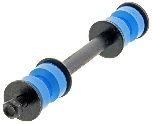 Suspension Stabilizer Bar Link Kit Mevotech GK5254
