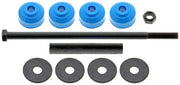 Suspension Stabilizer Bar Link Kit Mevotech GK5254