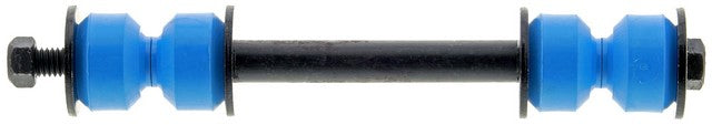 Suspension Stabilizer Bar Link Kit Mevotech GK5254