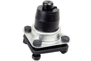 Suspension Ball Joint Mevotech GK5263