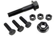 Suspension Ball Joint Mevotech GK5263