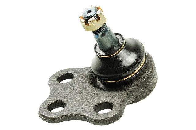 Suspension Ball Joint Mevotech GK5273