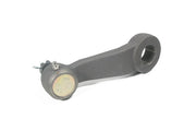 Steering Pitman Arm Mevotech GK5277