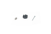 Steering Pitman Arm Mevotech GK5277