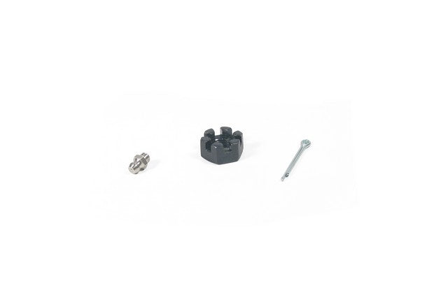 Steering Pitman Arm Mevotech GK5277