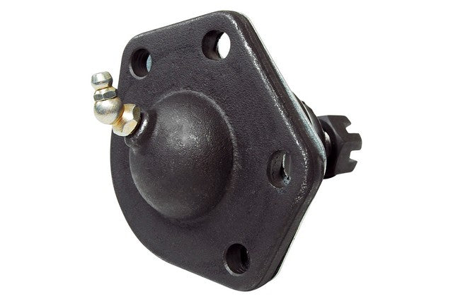 Suspension Ball Joint Mevotech GK5289