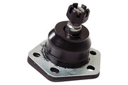 Suspension Ball Joint Mevotech GK5289