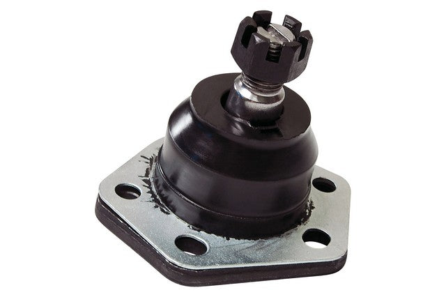 Suspension Ball Joint Mevotech GK5289