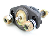 Suspension Ball Joint Mevotech GK5292