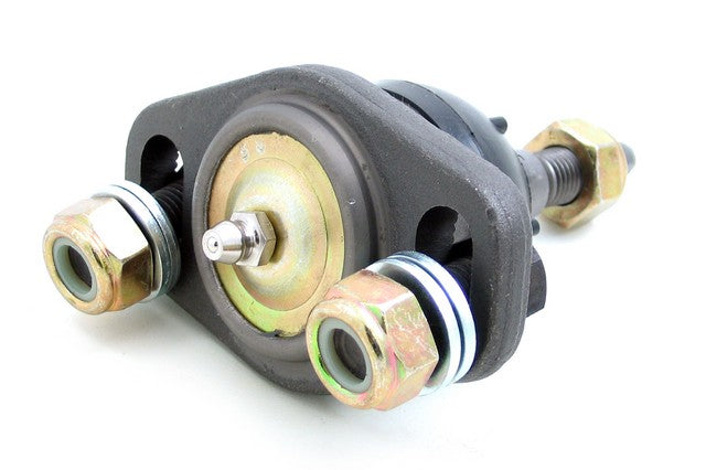 Suspension Ball Joint Mevotech GK5292