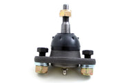Suspension Ball Joint Mevotech GK5292