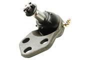 Suspension Ball Joint Mevotech GK5295