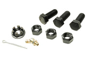 Suspension Ball Joint Mevotech GK5295