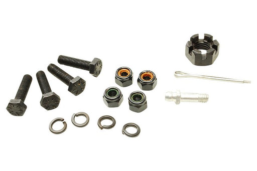 Suspension Ball Joint Mevotech GK5301