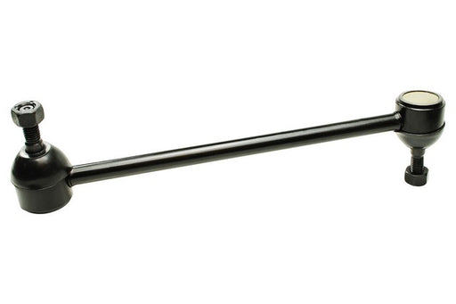 Suspension Stabilizer Bar Link Kit Mevotech GK5319