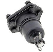 Suspension Ball Joint Mevotech GK5320