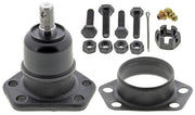 Suspension Ball Joint Mevotech GK5320