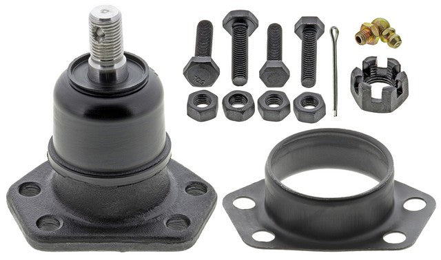 Suspension Ball Joint Mevotech GK5320