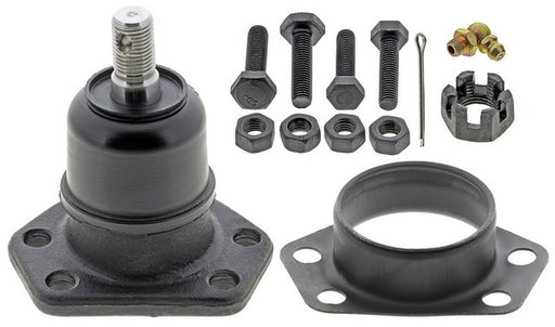 Suspension Ball Joint Mevotech GK5320