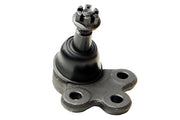 Suspension Ball Joint Mevotech GK5333