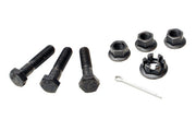 Suspension Ball Joint Mevotech GK5333