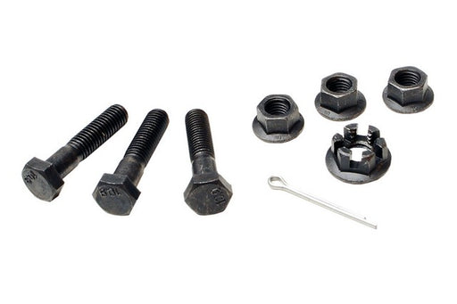 Suspension Ball Joint Mevotech GK5333