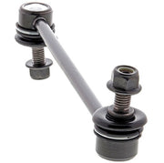 Suspension Stabilizer Bar Link Kit Mevotech GK5334