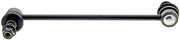 Suspension Stabilizer Bar Link Kit Mevotech GK5334