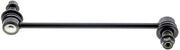 Suspension Stabilizer Bar Link Kit Mevotech GK5334